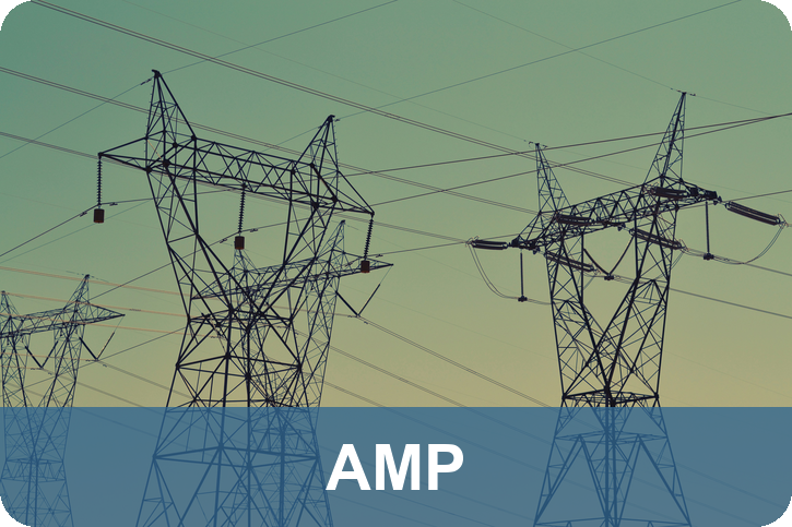 AMP