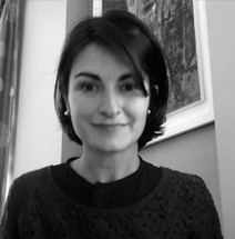 Maria Chiara Leva
