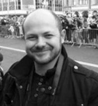 Fabio Mattei
